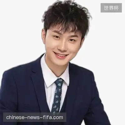 雷坤飞
