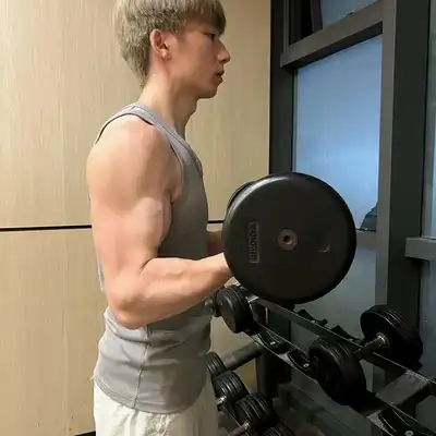 史诗