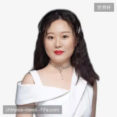 杨雨煜