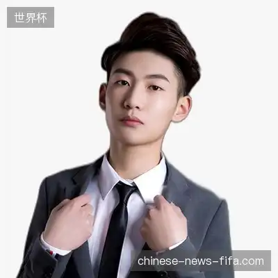 叶一杰